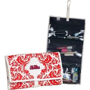    Mississippi Ole Miss Rebels NCAA Amenity Kit: Sports & Outdoors