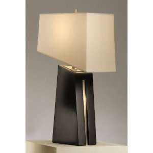  Nova Lena Collection Modern Night Light Table Lamp