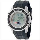 Game Time NFL New England Patriots Schedule Watch NFL 