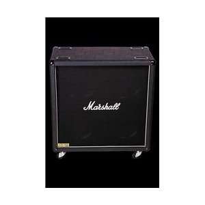  Marshall 1960A Or 1960B 300W 4X12 Guitar Extension Cabinet 