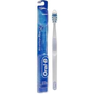  Special pack of 5 ORAL B Toothbrush ADVANTAGE PLUS 40 