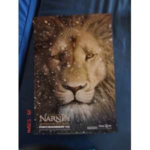 The Chronicles Of Narnia The Voyage Of The Dawn Treader 3 D Mini Movie 