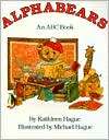 Alphabears An ABC Book Kathleen Hague