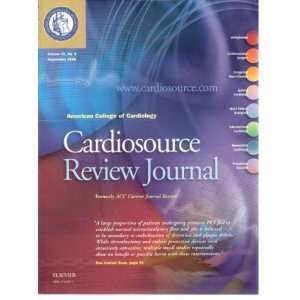  Review Journal Volume 15 Number 9 September 2006 American College 