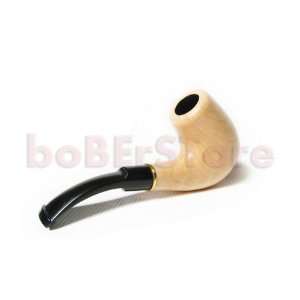  Pipe/pipes smoking Pipes wooden Pipes. Hand Carved Smoking Pipe 