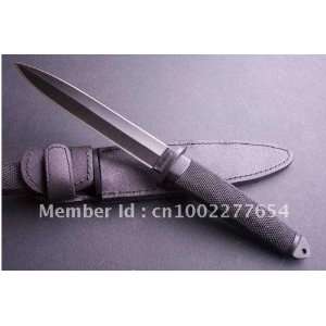 new cold just 13d taipan hunting knife survival knife hunting knife 