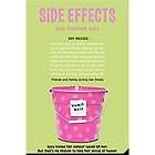 Side Effects by Amy Goldman Koss 2010, Paperback  