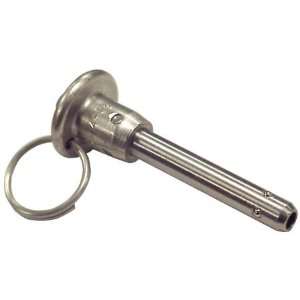 Avibank Mfg Inc HTB 150 Industrial Grade High Tension Ball Lock Pin 1 