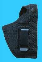 INSIDE PANTS HOLSTER FOR WALTHER P22 /LASER PRO GRADE  