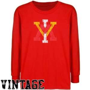  VMI Keydets Shirts : Virginia Military Institute Keydets 