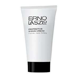  Erno Laszlo Protective Shave Cream 3.5oz / 100g Beauty
