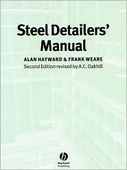   Manual 2e Gnt, (0632055723), Hayward, Textbooks   Barnes & Noble