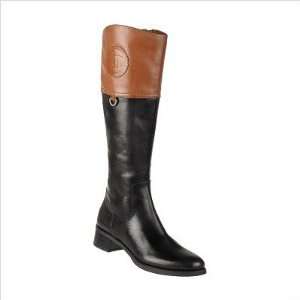 Etienne Aigner 49819L3 007 Womens Chastity L3 Boot