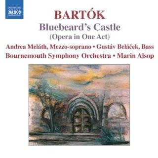 15 bartok bluebeard s castle bartok composer marin alsop conductor 