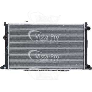 Vista Pro Automotive 431524 Auto Part