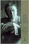 Best Short Stories of O. Henry O. Henry