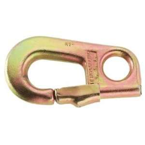   Tools 455 Heavy Duty Snap Hook for Block and Tackle