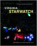 Virginia StarWatch The Essential Guide to Our Night Sky