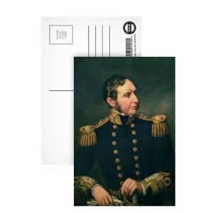  Vice Admiral Robert Fitzroy (1805 65) Admiral Fitzroy led 