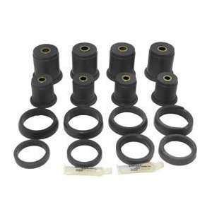  Energy Suspension 2.3101G Control Arm Bushing for 2WD 