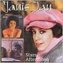 Stars & Aftertones Janis Ian $20.99