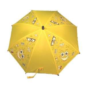 SpongeBob Childs Umbrella