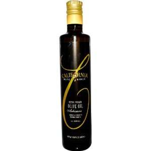 California Olive Ranch Olive Oil Arbosana Ev 16.9 oz. (Pack of 6)