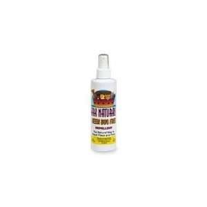   : Ark Naturals Neem Bug Free Repellent Spray, 8 Ounces: Pet Supplies