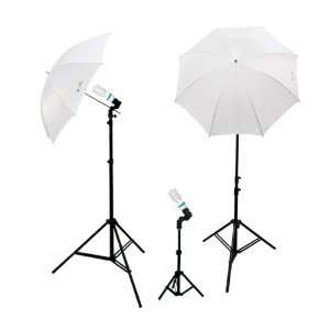   UMBRELLAS FOR PRODUCT, PORTRAIT, & VIDEO SHOOT, AGG331