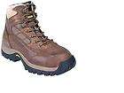 WOMENS ROCKPORT TALL WATERPROOF LEATHER BOOTS SZ 10 M 