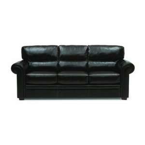  Palliser Furniture 7729621 Max Leather Sleeper Sofa: Baby