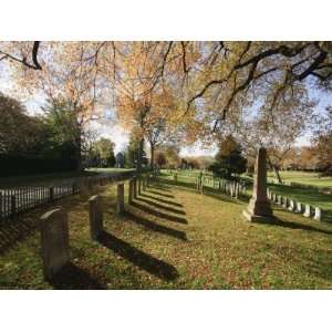  Cemetery, East Hampton, the Hamptons, Long Island, New 