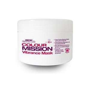    Osmo Essence Colour Mission Vibrance Mask   16 oz. / 500 ml Beauty
