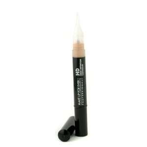  Make Up For Ever High Definition Concealer   #340 (Sand 