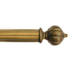  Finial Sophia Historical Gold By The Each Arts, Crafts 