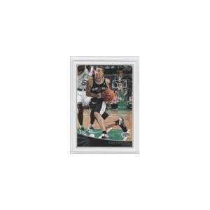  2009 10 Topps #277   George Hill Sports Collectibles