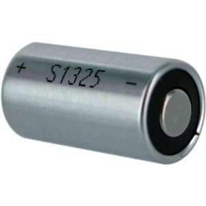   , 4SR44, S28PX, V28PX, PX28 Silver Oxide 6V Battery