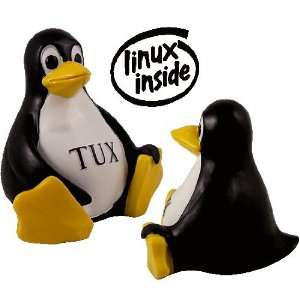  Tux   The Linux Penguin Official Open Source Mascot: Home 