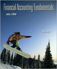   Fundamentals, (0073527041), John Wild, Textbooks   