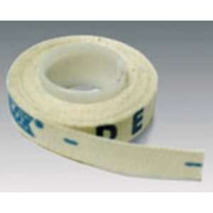 Velox Rim Tape Rim Tape Velox 16Mm Wide 100 Meter Roll  