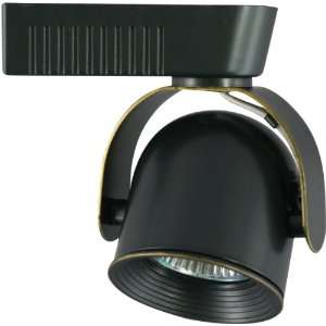  Cal Lighting Low Voltage Track Head