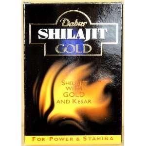   For Power & Stamina) 20 Capsules 