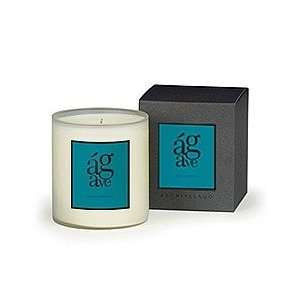  Archipelago Botanicals AB Home Agave Large Soy Candle in 