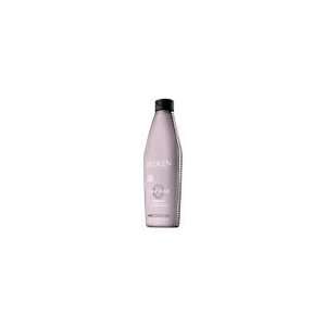  Redken Time Reset Shampoo Beauty