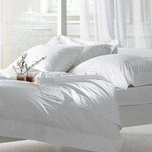 Restful Nights ® Allergy Safe 2 Queen Pillow Set  