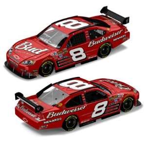   SS / COT / 1:64 Scale Drivers Select Series Diecast Car: Toys & Games
