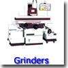 hmc s cnc millers drilling machines radial drill presses tappers