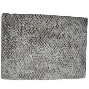 Aprilaire 1200 Humidifier Filter Pad Water Panel