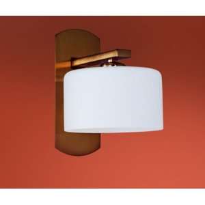  89194A Eglo Lighting Arese Collection lighting: Home 