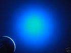 PAR38 168 BLUE LED Grow Light stimulate Growth Greening  